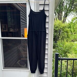 Beyond Yoga Women's Jumpsuit